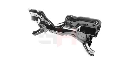 RAMA SUSTINERE/SUPORT AGREGATE GH GH592389 27