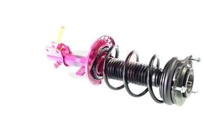 ANSAMBLU TELESCOP ARC GH GH352226C03 29