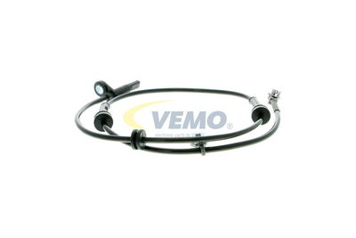 SENSOR RADDREHZAHL VEMO V38720137 38