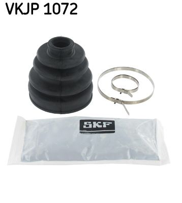 Комплект пыльника, приводной вал SKF VKJP 1072 для TOYOTA PASEO