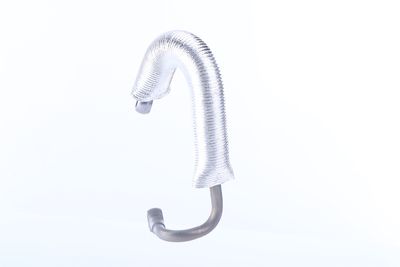 CONDUCTA ULEI INCARCARE NISSENS 935286 21