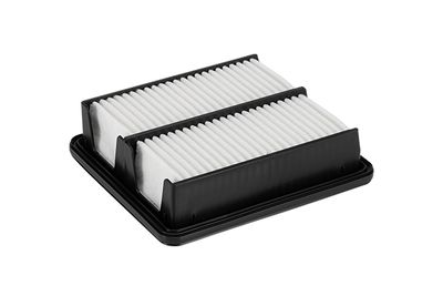 LUFTFILTER CONTINENTAL 28000205382 11