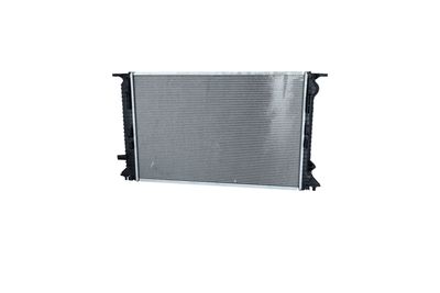RADIATOR RACIRE MOTOR NRF 53718 28
