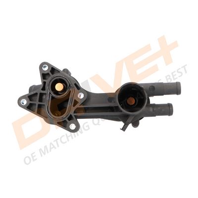 TERMOSTAT LICHID RACIRE DR!VE+ DP2310140735 1