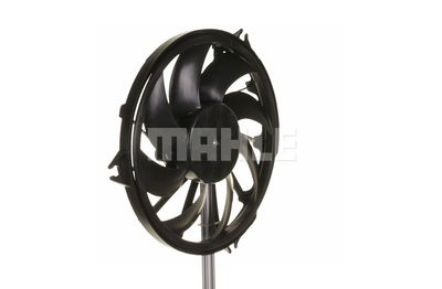 VENTILATOR RADIATOR MAHLE CFF293000P 32