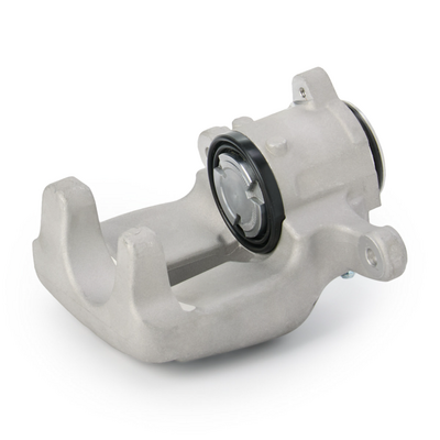 спирачен апарат RIDEX 78B1649R