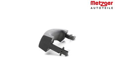 TüRGRIFF METZGER AUTOTEILE 2311055 12