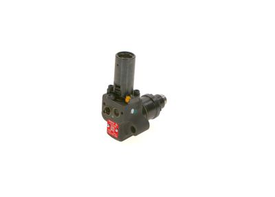 PUMPE-DüSE-EINHEIT BOSCH 0414001003 7