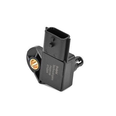 SENSOR SAUGROHRDRUCK DELPHI PS2013912B1 5