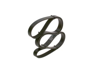 CUREA TRANSMISIE CU CANELURI BOSCH 1987946072 13