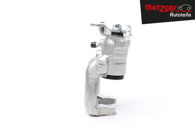 ETRIER FRANA METZGER AUTOTEILE 6261137 11