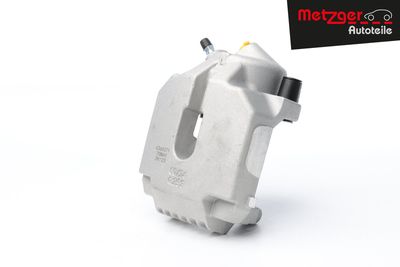 ETRIER FRANA METZGER AUTOTEILE 6260371 7