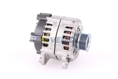 GENERATOR / ALTERNATOR VEMO V101350029 17