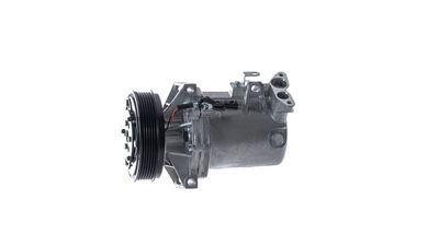 COMPRESOR CLIMATIZARE MAHLE ACP929000S 19