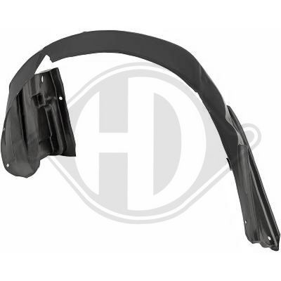 CARENAJ CPASAJ ROATA