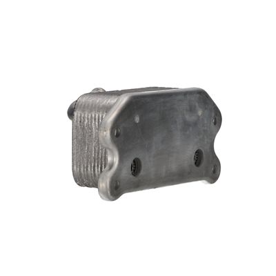 RADIATOR ULEI ULEI MOTOR NISSENS 90714 19