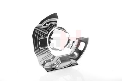 PROTECTIE STROPIRE DISC FRANA GH GH481581V 8