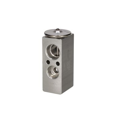 SUPAPA EXPANSIUNE CLIMA NISSENS 999623 9