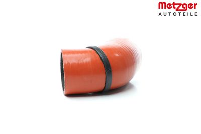 FURTUN EAR SUPRAALIMENTARE METZGER AUTOTEILE 2401204 15