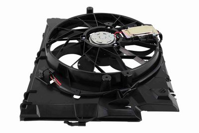 VENTILATOR RADIATOR VEMO V20010081 6