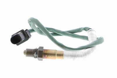 SONDA LAMBDA VEMO V30760037 3