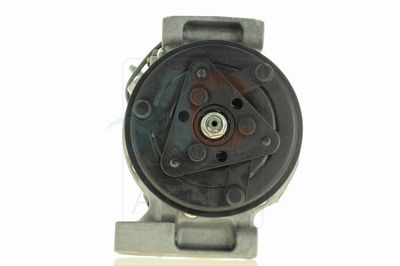 COMPRESOR CLIMATIZARE ACAUTO AC01ZX129 3