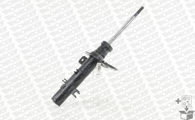 STOßDäMPFER MONROE G8206 1