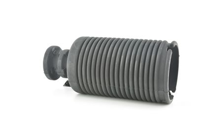 CAPAC PROTECTIE/BURDUF AMORTIZOR FEBEST TSHBEXZ10F 30