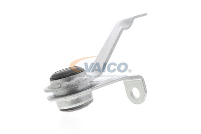 LAGERUNG AUTOMATIKGETRIEBE VAICO V240978 31