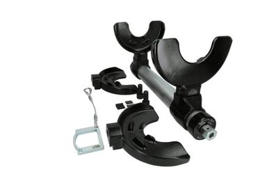 FEDERSPANNERSATZ FAHRWERKSFEDER KS TOOLS 5008400 30