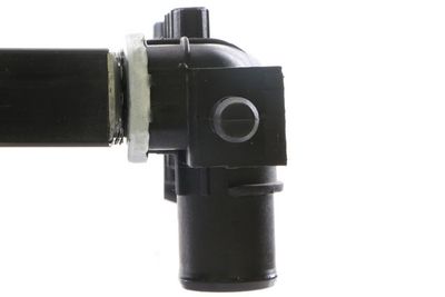 RADIATOR RACIRE MOTOR MAHLE CR753000S 9