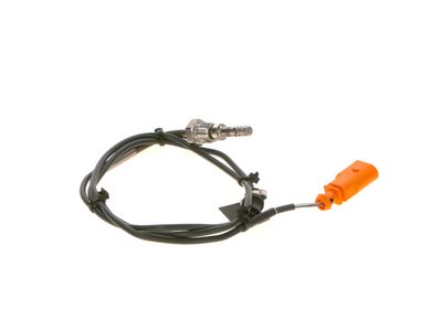 SENSOR ABGASTEMPERATUR BOSCH 0986259014 20
