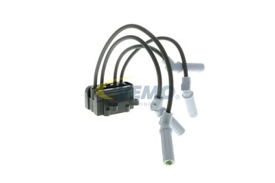 ZüNDSPULE VEMO V21700001 20