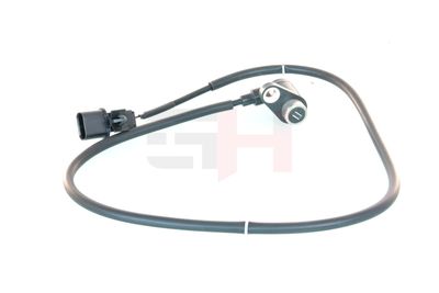 Snímač počtu otáčok kolesa GH GH-713030