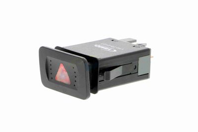 COMUTATOR LUMINI DE AVARIE VEMO V10730127 3