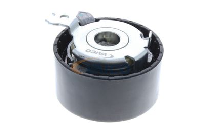 ROLA INTINZATOR CUREA DISTRIBUTIE VAICO V460421 37