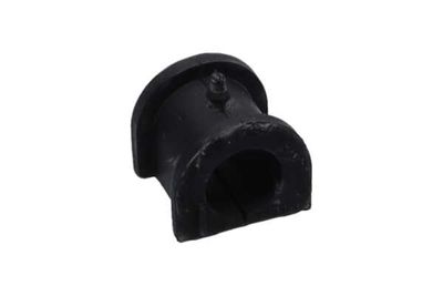 CUZINET STABILIZATOR Kavo Parts SBS4015 21