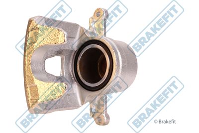 APEC Brake Caliper BCA1814E