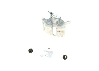 BREMSSATTEL BOSCH 0986474357 6