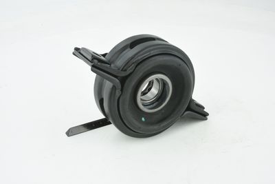 LAGAR CENTRAL CARDAN FEBEST MCB001 23