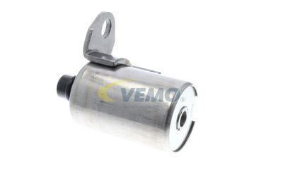 SUPAPA COMUTATOR TRANSMISIE AUTOMATA VEMO V25770035 40
