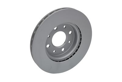 DISC FRANA ATE 24012001841 12