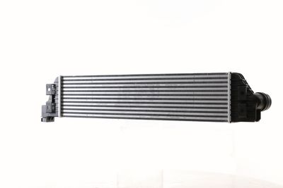INTERCOOLER COMPRESOR MAHLE CI386000S 32