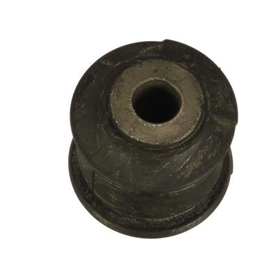 LAGERUNG LENKER GATES AWS2647 61