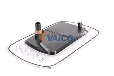 HYDRAULIKFILTERSATZ AUTOMATIKGETRIEBE VAICO V201129 31