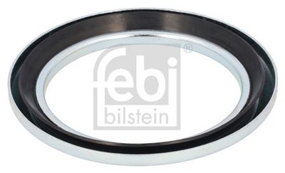 FEBI BILSTEIN Dichtring, Achsschenkel