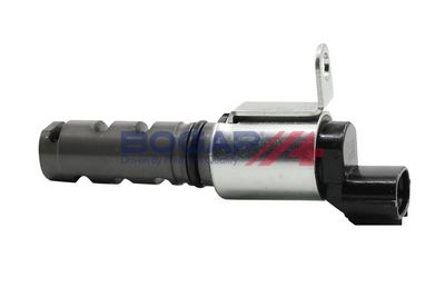 SUPAPA COMANDA POZ. ARBORE CU CAME