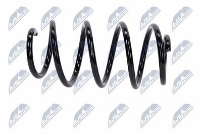 ARC SPIRAL NTY ASZAU042 26