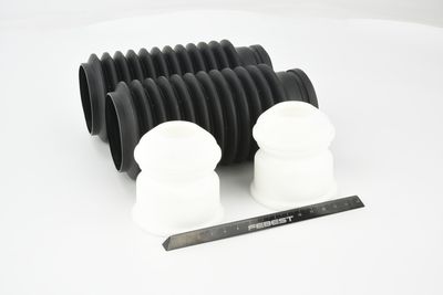 CHIT PROTECTIE PRAF AMORTIZOR FEBEST FDSHBMONIIIFKIT 49