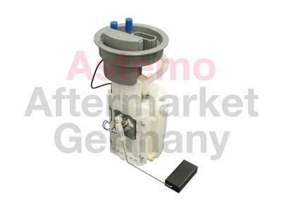 ASTEMO-HITACHI Kraftstoff-Fördereinheit